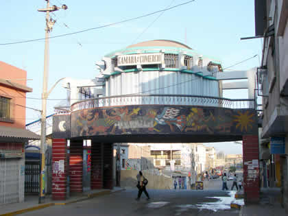 PASEO DE LA CONCORDIA 07