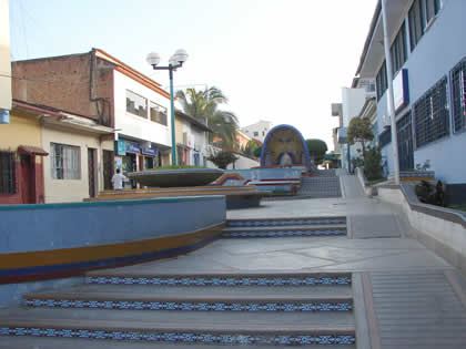 PASEO DE LA CONCORDIA 08