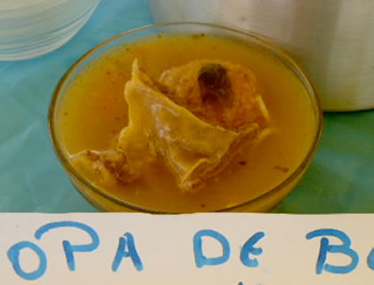 COMIDA TIPICA DEL DEPARTAMENTO DE TUMBES 03