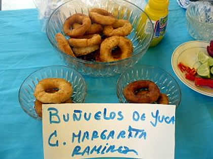 COMIDA TIPICA DEL DEPARTAMENTO DE TUMBES 04