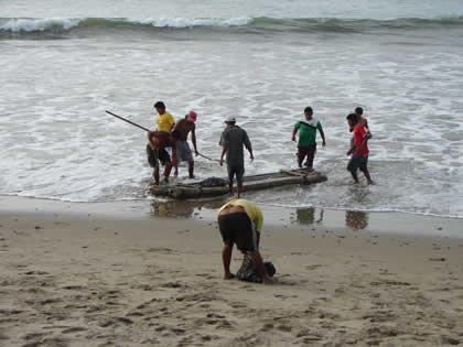 PLAYA CALETA GRAU 03