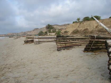 PLAYA CALETA GRAU 04