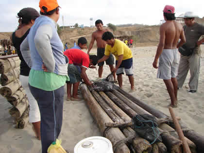 PLAYA CALETA GRAU 09