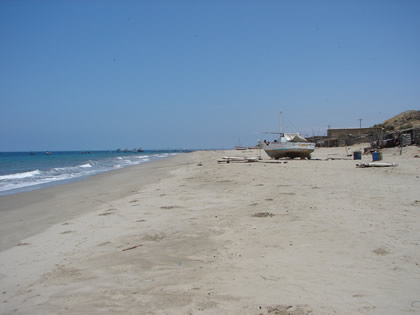 PLAYA CANOAS DE PUNTA SAL 01