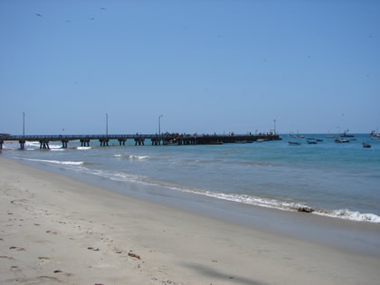 PLAYA CANOAS DE PUNTA SAL 02