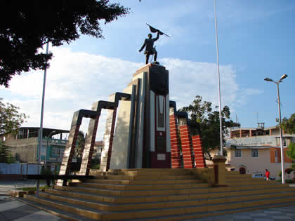 PLAZA BOLOGNESI 02