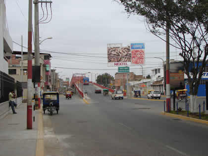 EL PUENTE TUMBES 03