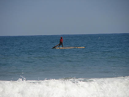 PUNTA SAL Y EL HOMBRE 01