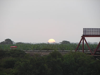 EL RIO TUMBES 04