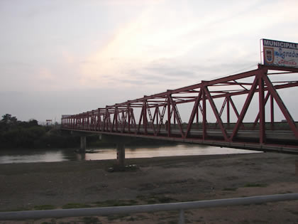 EL PUENTE TUMBES 06