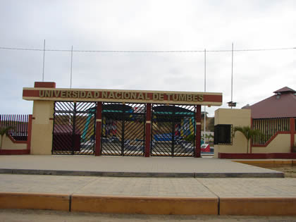 UNIVERSIDAD NACIONAL DE TUMBES 01