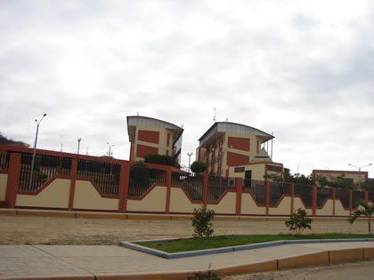 UNIVERSIDAD NACIONAL DE TUMBES 02