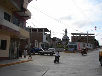 UNIVERSIDAD NACIONAL DE TUMBES 03