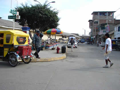 VENTA DE COMBUSTIBLE ECUATORIANO 02