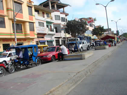 VENTA DE COMBUSTIBLE ECUATORIANO 03