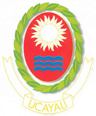 ucayali