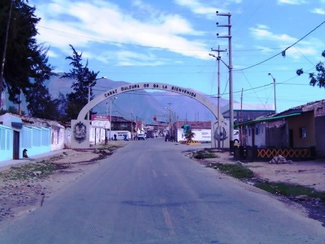 caraz02.jpg