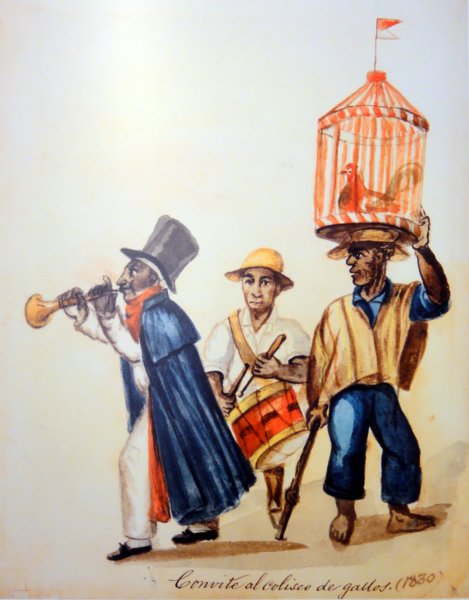 acuarelas_de_pancho_fierro_024.jpg