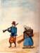 acuarelas_de_pancho_fierro_026_small.jpg