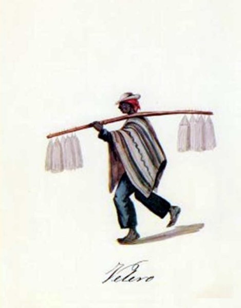 acuarelas_de_pancho_fierro_033.jpg