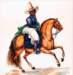 acuarelas_de_pancho_fierro_042_small.jpg