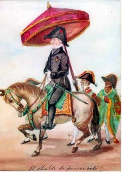 acuarelas_de_pancho_fierro_048.jpg