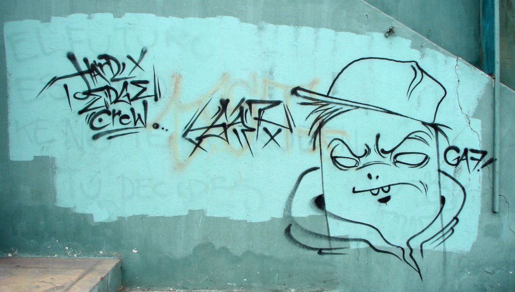 art_graffiti_gallery_peru_014.jpg