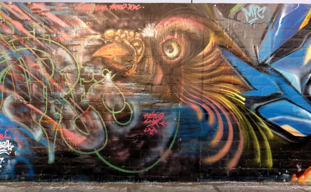 art_graffiti_gallery_peru_016.jpg