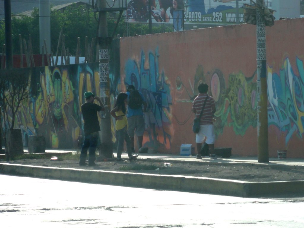 art_graffiti_gallery_peru_026.jpg
