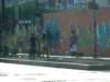 art_graffiti_gallery_peru_026_small.jpg