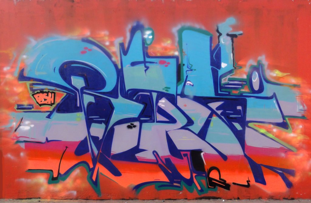 art_graffiti_gallery_peru_032.jpg