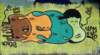 art_graffiti_gallery_peru_036_small.jpg