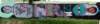 art_graffiti_gallery_peru_042_small.jpg
