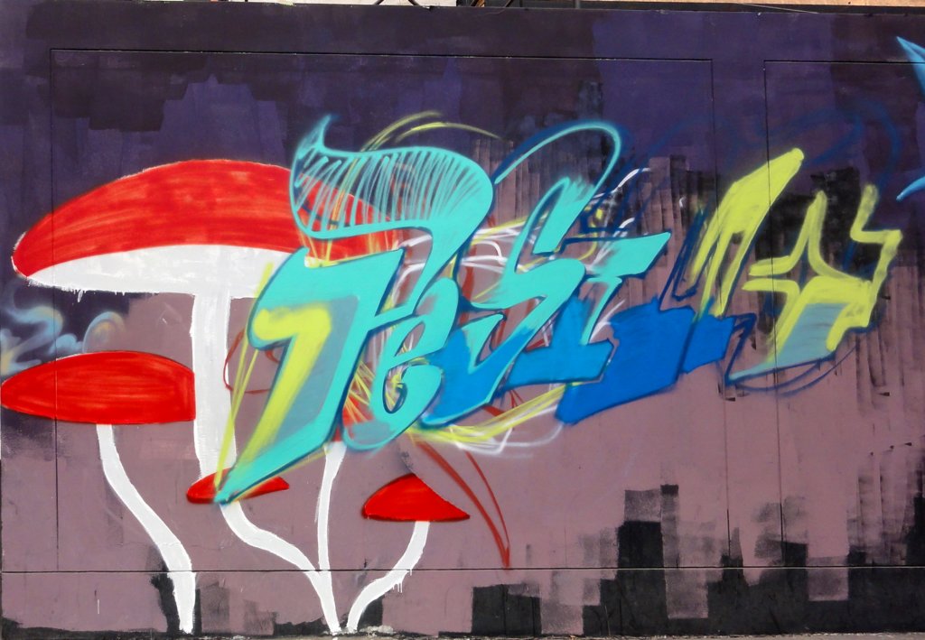 art_graffiti_gallery_peru_047.jpg