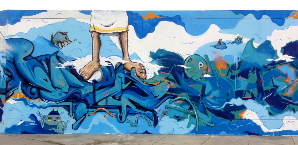 art_graffiti_gallery_peru_060.jpg