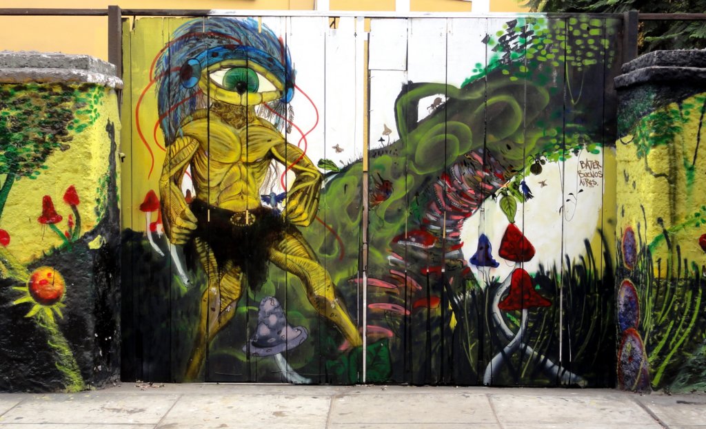 art_graffiti_gallery_peru_072.jpg