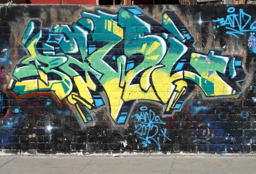 art_graffiti_gallery_peru_089.jpg