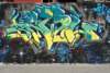 art_graffiti_gallery_peru_089_small.jpg