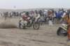 rally_dakar_2012_009_small.jpg