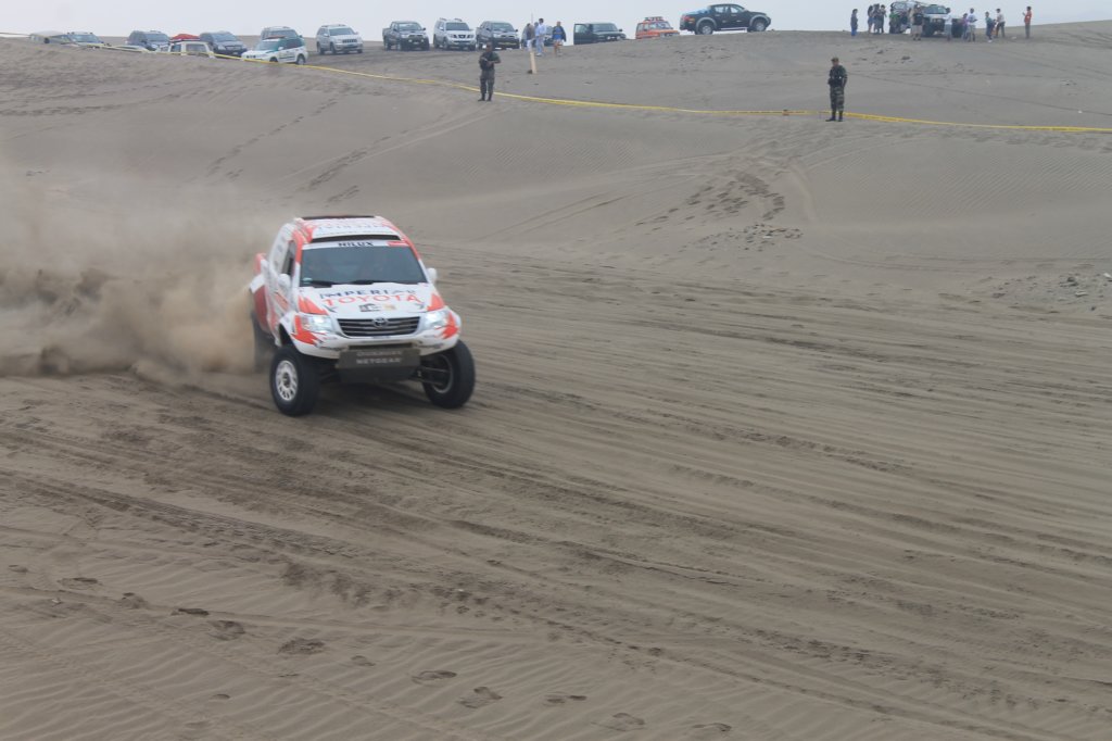 rally_dakar_2012_014.jpg