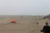 rally_dakar_2012_018_small.jpg