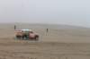 rally_dakar_2012_019_small.jpg