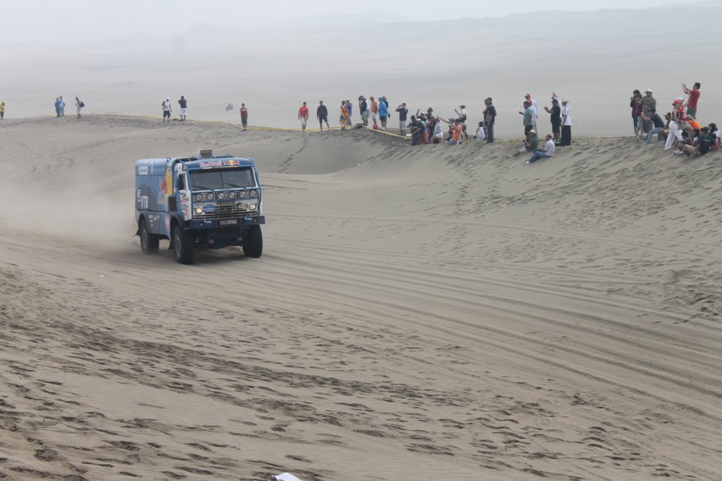 rally_dakar_2012_027.jpg