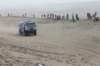 rally_dakar_2012_027_small.jpg