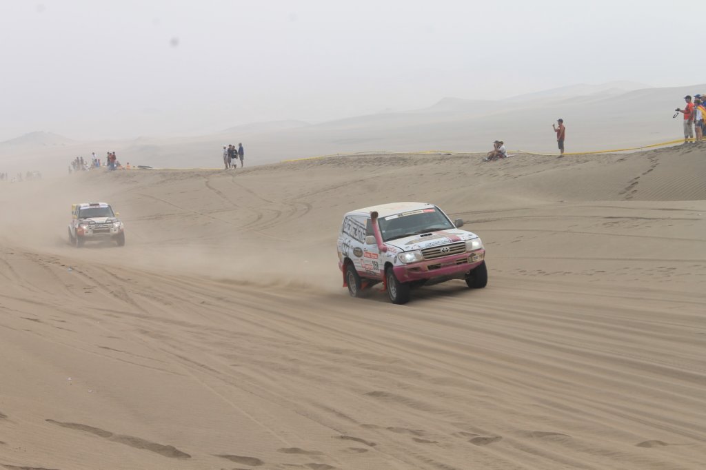 rally_dakar_2012_039.jpg