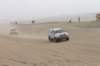 rally_dakar_2012_039_small.jpg