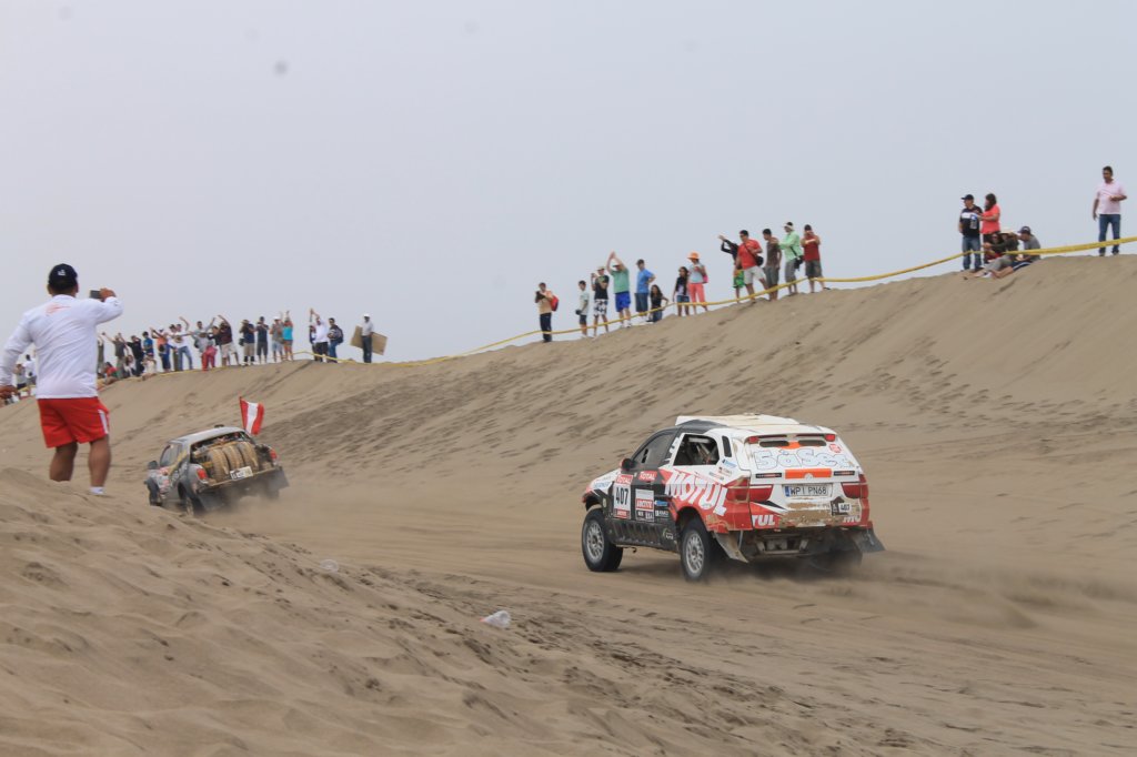 rally_dakar_2012_048.jpg