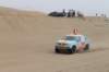 rally_dakar_2012_054_small.jpg
