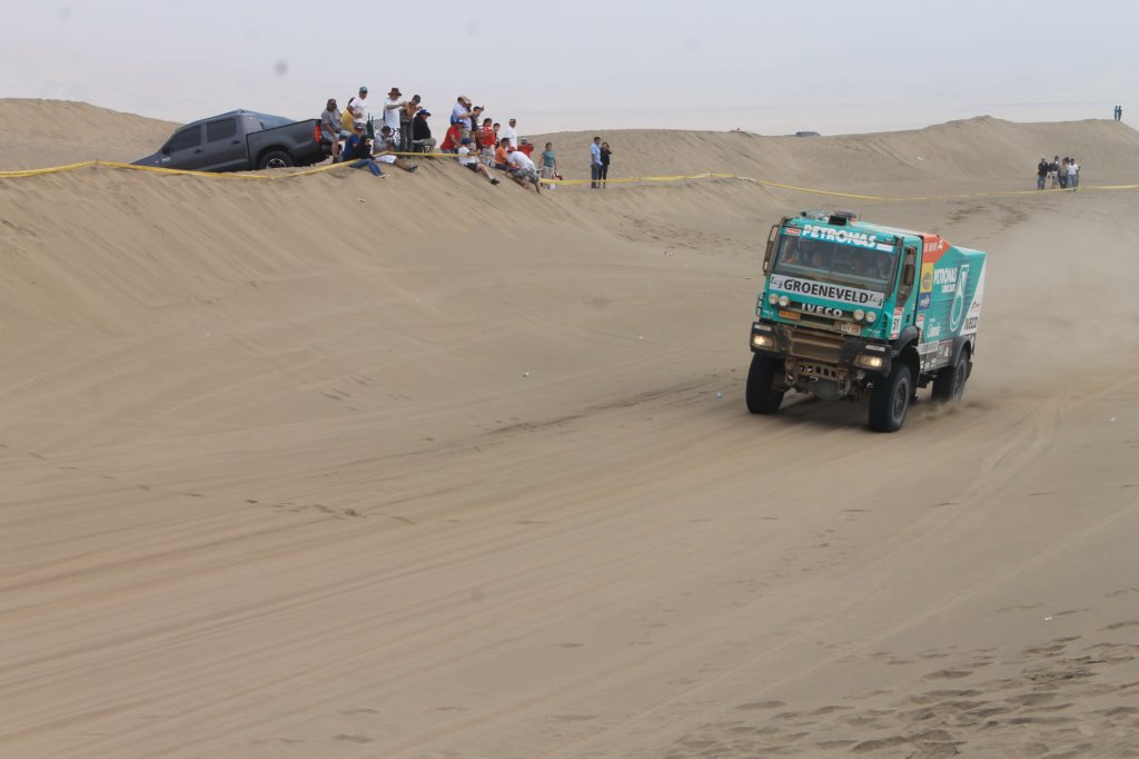 rally_dakar_2012_057.jpg