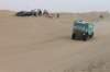 rally_dakar_2012_057_small.jpg